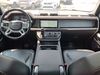 LAND ROVER Defender SE
