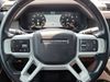 LAND ROVER Defender SE