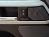 LAND ROVER Defender SE