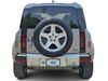 LAND ROVER Defender SE