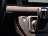 LAND ROVER Defender SE
