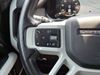 LAND ROVER Defender SE