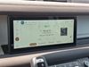 LAND ROVER Defender SE