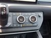 LAND ROVER Defender SE