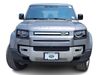 LAND ROVER Defender SE