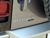 LAND ROVER Defender SE