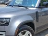 LAND ROVER Defender SE