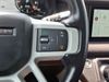 LAND ROVER Defender SE