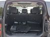 LAND ROVER Defender SE