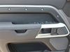 LAND ROVER Defender SE