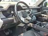LAND ROVER Defender SE