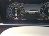 LAND ROVER Range Rover Sport SVR