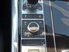 LAND ROVER Range Rover Sport SVR