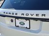 LAND ROVER Range Rover Sport SVR