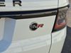 LAND ROVER Range Rover Sport SVR