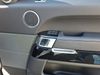 LAND ROVER Range Rover Sport SVR