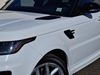 LAND ROVER Range Rover Sport SVR