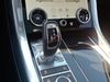 LAND ROVER Range Rover Sport SVR