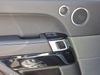 LAND ROVER Range Rover Sport SVR