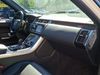 LAND ROVER Range Rover Sport SVR