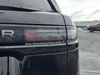 LAND ROVER Range Rover Velar S