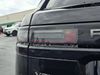 LAND ROVER Range Rover Velar S