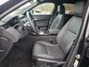 LAND ROVER Range Rover Velar S