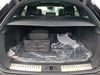 LAND ROVER Range Rover Velar S