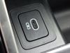 LAND ROVER Range Rover Velar S