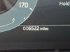 LAND ROVER Range Rover Velar S