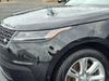 LAND ROVER Range Rover Velar S