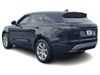 LAND ROVER Range Rover Velar S