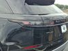 LAND ROVER Range Rover Velar S