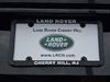 LAND ROVER Range Rover Velar S