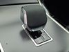 LAND ROVER Range Rover Velar S