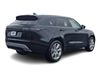 LAND ROVER Range Rover Velar S