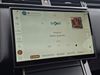 LAND ROVER Range Rover Velar S