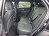 LAND ROVER Range Rover Velar S