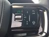 LAND ROVER Range Rover Velar S