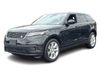 LAND ROVER Range Rover Velar S