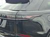 LAND ROVER Range Rover Velar S