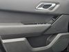 LAND ROVER Range Rover Velar S