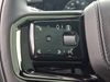 LAND ROVER Range Rover Velar S