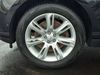 LAND ROVER Range Rover Velar S