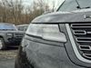 LAND ROVER Range Rover Velar S
