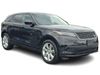 LAND ROVER Range Rover Velar S