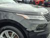 LAND ROVER Range Rover Velar S