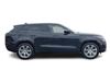 LAND ROVER Range Rover Velar S