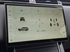 LAND ROVER Range Rover Velar S