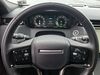 LAND ROVER Range Rover Velar S